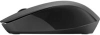 HP 150 Wireless Maus schwarz