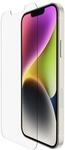 Belkin ScreenForce UltraGlass antimikrobieller Schutz