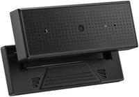 ASUS ROG Eye S Full-HD-Webcam
