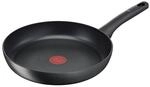 Tefal&reg; Pfanne ULTIMATE 28,0 cm schwarz
