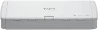 Canon imageFORMULA R10 mobiler Dokumenten-Scanner