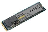 Intenso M.2 SSD PCIe Premium - 1 TB