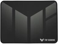 ASUS TUF Gaming P1 Mauspad