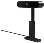 Lenovo ThinkVision MC50 Webcam