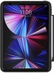 OtterBox Defender Backcover f&uuml;r das Apple iPad Pro 11" (1.-4. Gen) (Retail)
