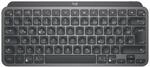 Logitech MX Keys Mini Tastatur