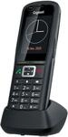 Gigaset R700H Pro - Schnurloses Erweiterungshandger&auml;t mit Bluetooth-Schnittstelle -