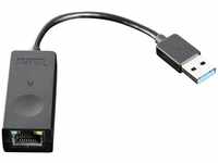 Lenovo 4X90S91830, Lenovo ThinkPad USB3.0-zu-Ethernet-Adapter