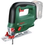 BOSCH Home & Garden Akku-Stichs&auml;ge UniversalSaw 18V-100