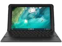 ASUS Chromebook Detachable CZ1000DVA-L30006 Notebook MediaTek Kompanio 500 25,7...