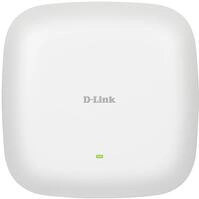D-LINK AX3600 Nuclias Connect Wi-Fi 6 Dual-Band PoE Access Point (DAP-X2850)