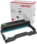 Xerox Original B230/225/235 Trommeleinheit - schwarz (013R00691)