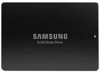 Samsung BULK PM893 MZ7L3960HCJR SATA SSD - 960 GB