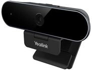 Yealink UVC20 USB Webcam