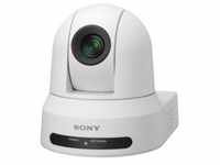 Sony SRG-X120WC, Sony SRG-X120WC PTZ Kamera 8,5 Megapixel Full HD, Tag, Nacht, PoE+,