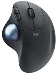Logitech ERGO M575 for Business