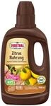 SUBSTRAL&reg; Naturen&reg; Zitrus & Mediterane Pflanzen Zitrusd&uuml;nger 500 ml