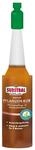 SUBSTRAL&reg; Naturen&reg; Meine Pflanzen Kur Zimmerpflanzenkur 32,0 ml