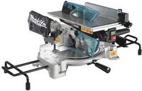 makita LH1040F Kapps&auml;ge
