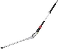 makita EN401MP Heckenscherenaufsatz f&uuml;r Multifunktionsantrieb