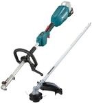 makita DUX18ZX1 Akku-Multifunktionsantrieb