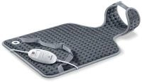 beurer HK 53 Cosy Heizkissen grau 100 W