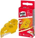 Pritt Nachf&uuml;llkassette f&uuml;r Kleberoller