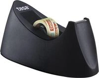 tesa Tischabroller schwarz