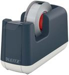 LEITZ Tischabroller Cosy samtgrau, Kerndurchmesser: 26 mm