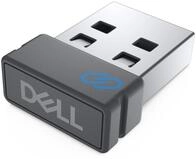 Dell WR221 Universal Pairing USB-Empf&auml;nger