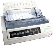 OKI Microline ML3390 eco Nadeldrucker 1308401