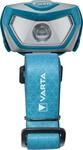 VARTA Outdoor Sports H10 Pro 3AAA mit Batt.