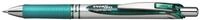 Pentel EnerGel BL77-S3X Gelschreiber 0.35 mm, Schreibfarbe: Gr&uuml;n