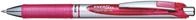 Pentel EnerGel BL77-PX Gelschreiber 0.35 mm, Schreibfarbe: Pink