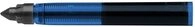 Schneider Tintenrollerminen 0.6 mm schwarz