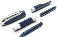Schneider One Change Tintenroller 0.6 mm Blau