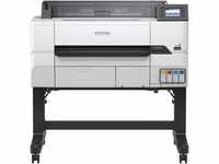 Epson SureColor SC-T3405 Tinten-Großformatdrucker C11CJ55301A0