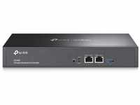 TP-Link OC300 Omada-Hardware-Controller Netzwerk-Verwaltungsgerät - 1Gb LAN...