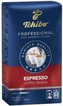 Tchibo PROFESSIONAL Espresso Espressobohnen 1,0 kg