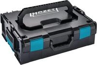 HAZET L-BOXX Werkzeugkasten 190L-136