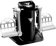 Thrustmaster TPR Pedale kabelgebunden - F&uuml;r PC