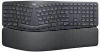 Logitech ERGO K860 for Business