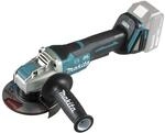makita Akku-Winkelschleifer DGA520ZX1