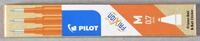 PILOT FRIXION Tintenrollerminen 0.4 mm orange