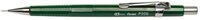 Pentel Druckbleistift