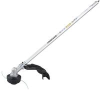 makita EM406MP Rasentrimmeraufsatz f&uuml;r Multifunktionsantrieb