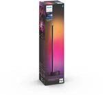Philips Hue Gradient Signe table EU/UK - schwarz