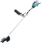 makita Akku-Freischneider UR002GZ01