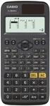 CASIO Wissenschaftlicher Taschenrechner FX-85DE X