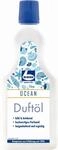 Becher Duft&ouml;l Ocean 500 ml